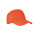 Five-panel cap SENGA - mo6831-10 - variant Mo MO6831-10