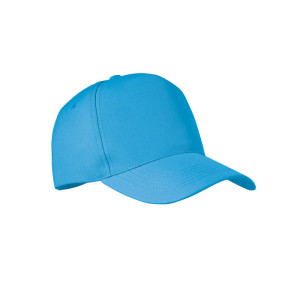 Five-panel cap SENGA - Reklamnepredmety