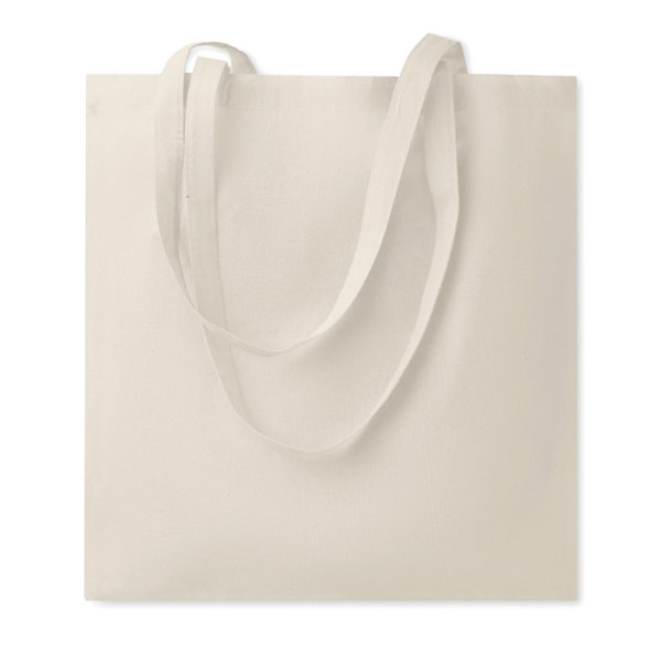 Shopping bag TURA