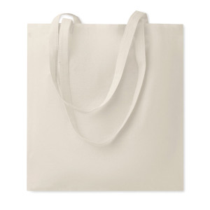 Shopping bag TURA - Reklamnepredmety