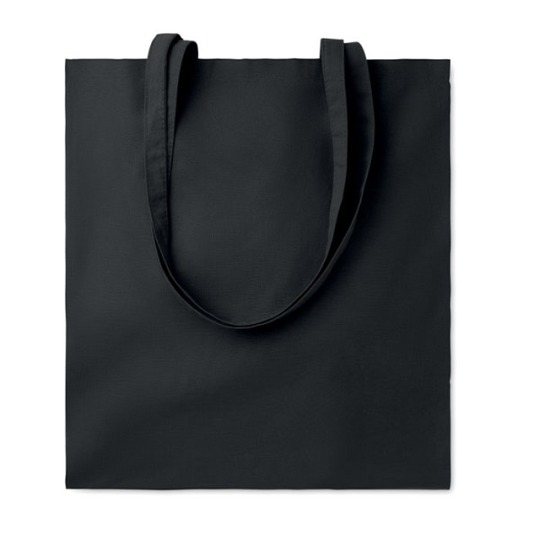 Shopping bag TURA COLOUR