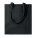 Shopping bag TURA COLOUR - mo6851-03 - variant Mo MO6851-03