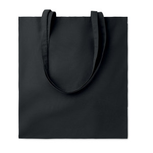 Shopping bag TURA COLOUR - Reklamnepredmety