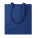 Shopping bag TURA COLOUR - mo6851-04 - variant Mo MO6851-04