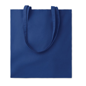 Shopping bag TURA COLOUR - Reklamnepredmety