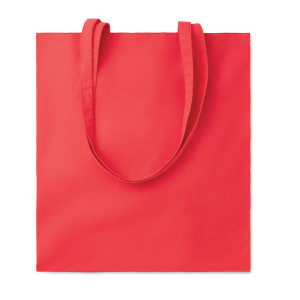 Shopping bag TURA COLOUR - Reklamnepredmety