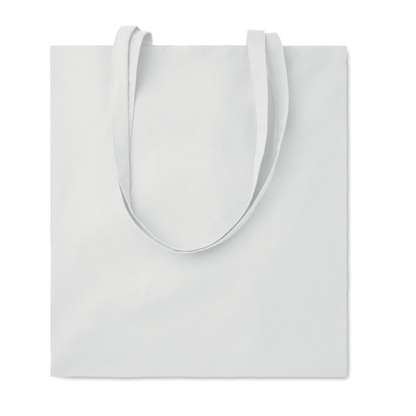 Shopping bag TURA COLOUR