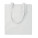 Shopping bag TURA COLOUR - mo6851-06 - variant Mo MO6851-06
