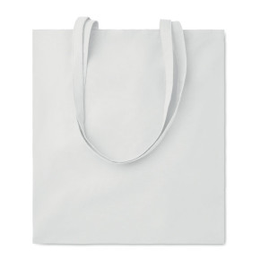 Shopping bag TURA COLOUR - Reklamnepredmety