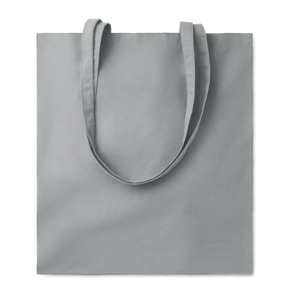 Shopping bag TURA COLOUR