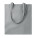 Shopping bag TURA COLOUR - mo6851-07 - variant Mo MO6851-07
