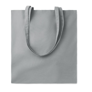 Shopping bag TURA COLOUR - Reklamnepredmety