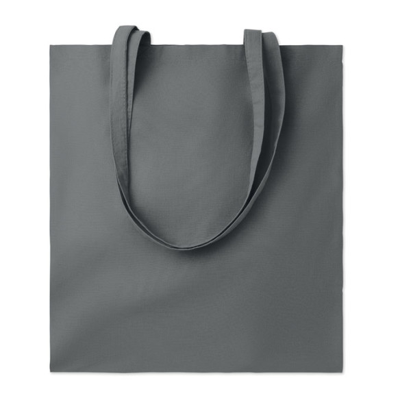 Shopping bag TURA COLOUR