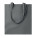 Shopping bag TURA COLOUR - mo6851-15 - variant Mo MO6851-15