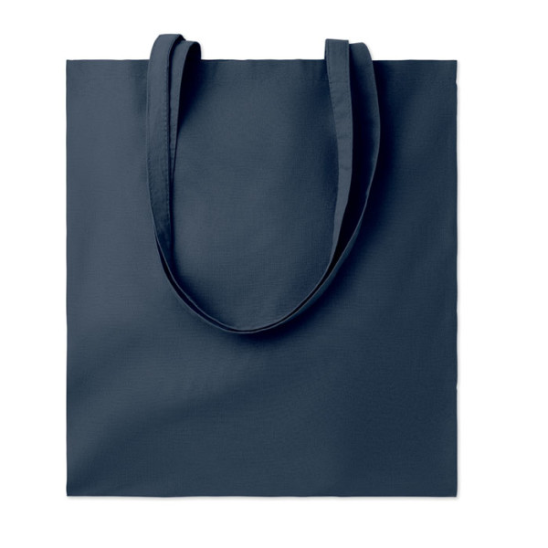 Shopping bag TURA COLOUR