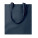 Shopping bag TURA COLOUR - mo6851-85 - variant Mo MO6851-85