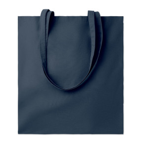 Shopping bag TURA COLOUR - Reklamnepredmety