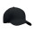 Five-panel cap SINGA - mo6875-03 - variant Mo MO6875-03