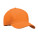 Five-panel cap SINGA - mo6875-10 - variant Mo MO6875-10