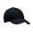 Five-panel cap SINGA - mo6875-33 - variant Mo MO6875-33