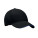 Five-panel cap SINGA - mo6875-81 - variant Mo MO6875-81