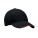 Five-panel cap SINGA - mo6875-83 - variant Mo MO6875-83