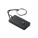 FINIT search equipment - mo6897-03 - variant Mo MO6897-03