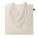 Cotton shopping bag OSOLE - mo6899-13 - variant Mo MO6899-13