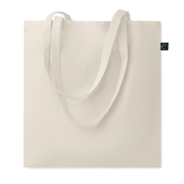 OSOLE+ shopping bag