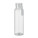 INDI drinking bottle - mo6903-22 - variant Mo MO6903-22