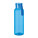 INDI drinking bottle - mo6903-23 - variant Mo MO6903-23