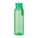 INDI drinking bottle - mo6903-24 - variant Mo MO6903-24