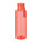 INDI drinking bottle - mo6903-25 - variant Mo MO6903-25