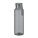 INDI drinking bottle - mo6903-27 - variant Mo MO6903-27