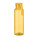 INDI drinking bottle - mo6903-28 - variant Mo MO6903-28