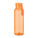 INDI drinking bottle - mo6903-29 - variant Mo MO6903-29