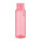INDI drinking bottle - mo6903-31 - variant Mo MO6903-31