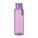 INDI drinking bottle - mo6903-32 - variant Mo MO6903-32