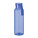 INDI drinking bottle - mo6903-37 - variant Mo MO6903-37