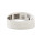 Arch with 10 BANDSEE bracelets - mo6907-06-top - variant