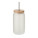 JARBLIM cocktail glass - mo6919-26 - variant Mo MO6919-26