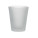 Shot glass SONGOBLIM - mo6920-26 - variant Mo MO6920-26