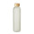 Glass bottle LOM - mo6921-26 - variant Mo MO6921-26
