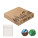 Tape with herb seeds ROLL - mo6926-13 - variant Mo MO6926-13