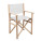 Folding wooden chair RIMIES - mo6945-06 - variant Mo MO6945-06