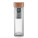 Double-walled bottle BATUMI GLASS - mo9420-22 - variant Mo MO9420-22