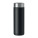 Double-walled stainless steel bottle BATUMI - mo9421-03 - variant Mo MO9421-03
