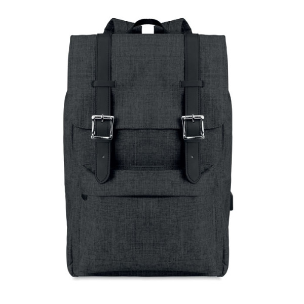 Backpack RIGA