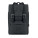 Backpack RIGA - mo9439-03 - variant Mo MO9439-03