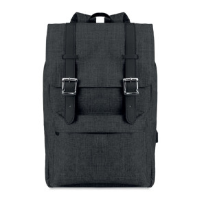 Backpack RIGA - Reklamnepredmety